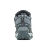 Chaussures Randonnée Femme Merrell Accentor 3 Mid WP