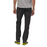 Pantalon Randonnée Homme Patagonia Altvia Trail
