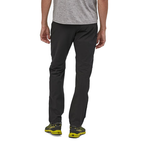 Pantalon Randonnée Homme Patagonia Altvia Trail