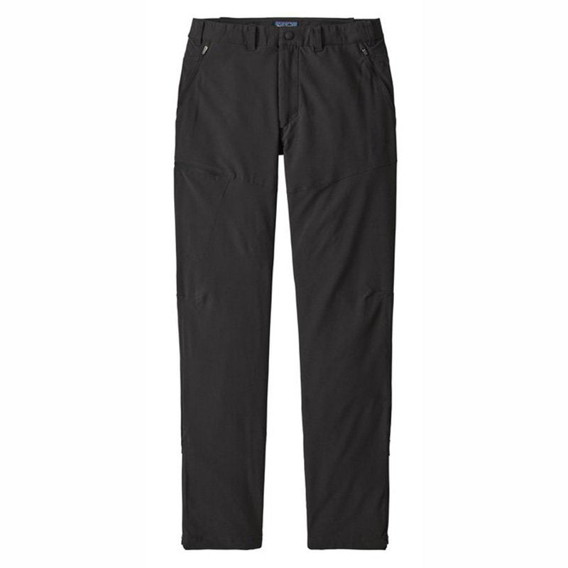 Pantalon Randonnée Homme Patagonia Altvia Trail