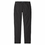 Pantalon Randonnée Homme Patagonia Altvia Trail
