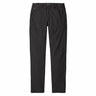 Pantalon Randonnée Homme Patagonia Altvia Trail