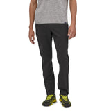 Pantalon Randonnée Homme Patagonia Altvia Trail