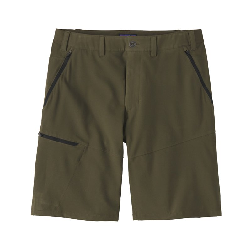 Short Randonnée Homme Patagonia Altvia Trail