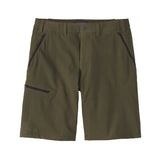 Short Randonnée Homme Patagonia Altvia Trail
