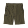 Short Randonnée Homme Patagonia Altvia Trail