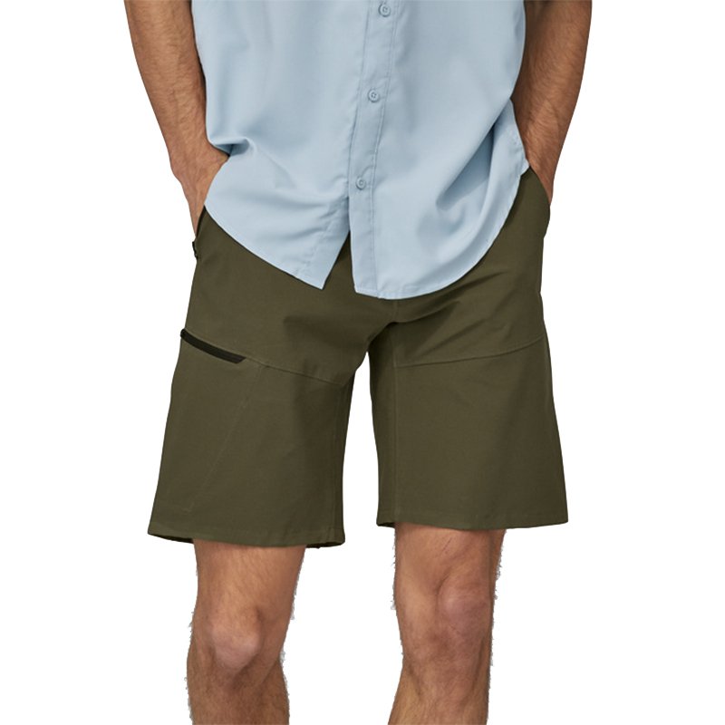 Short Randonnée Homme Patagonia Altvia Trail