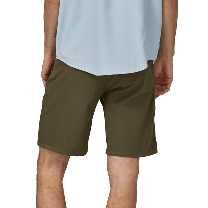 Short Randonnée Homme Patagonia Altvia Trail