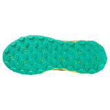 Chaussures Trail Femme Mizuno Wave Ibuki 4