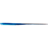Semelles Sidas Cushioning Gel Slim
