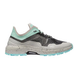 Chaussures Randonnée Femme Millet Intense