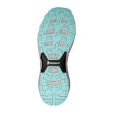 Chaussures Randonnée Femme Millet Intense