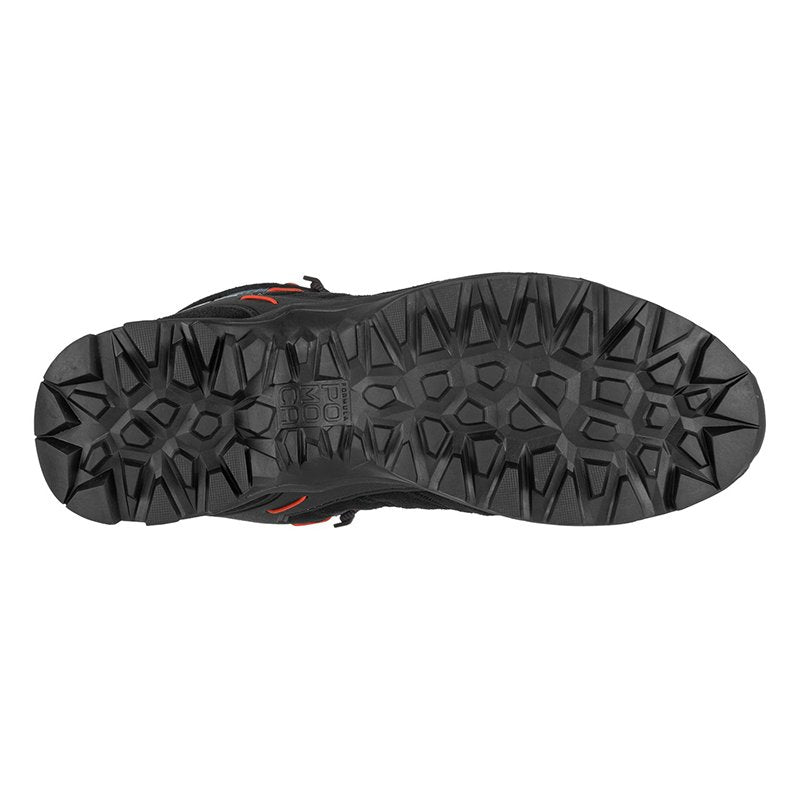 Chaussures Randonnée Homme Salewa Alp Mate Mid