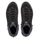 Chaussures Randonnée Homme Salewa Alp Mate Mid