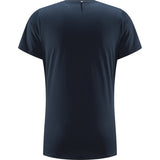 T-Shirt Randonnée Homme Haglöf L.I.M Tech Tee