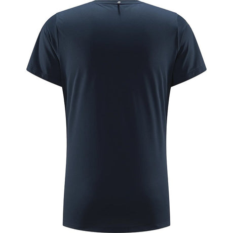 T-Shirt Randonnée Homme Haglöf L.I.M Tech Tee