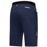 Short Randonnée Homme Haglöfs L.I.M Fuse