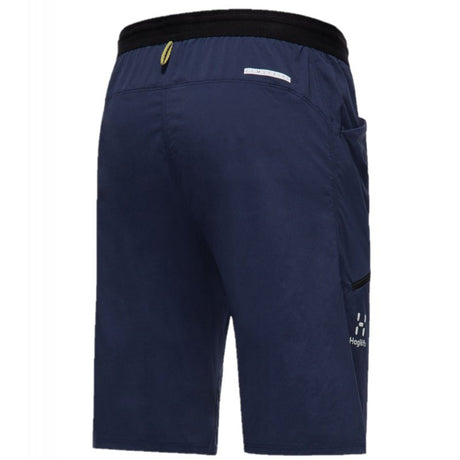 Short Randonnée Homme Haglöfs L.I.M Fuse