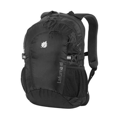 Sac à Dos Randonnée Lafuma Alpic 20