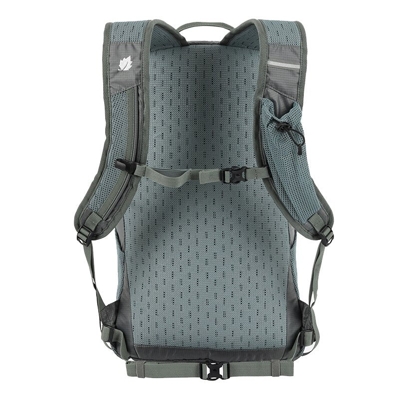 Sac à Dos Randonnée Lafuma Active 24L