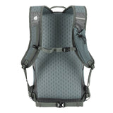 Sac à Dos Randonnée Lafuma Active 24L