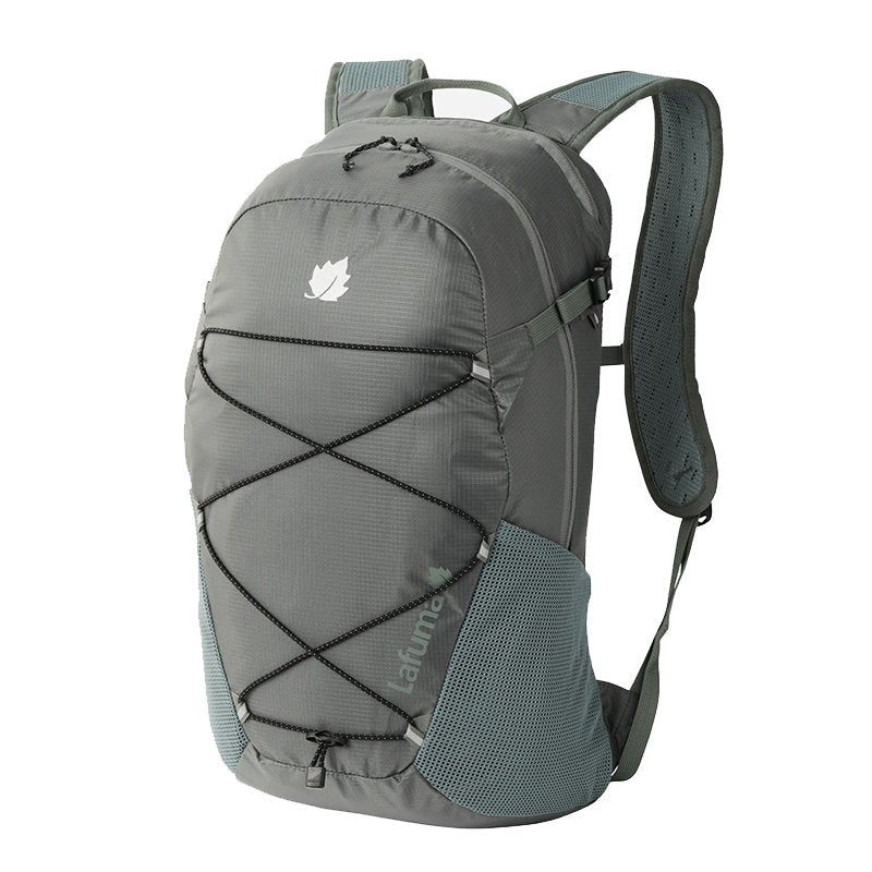 Sac à Dos Randonnée Lafuma Active 24L