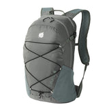 Sac à Dos Randonnée Lafuma Active 24L
