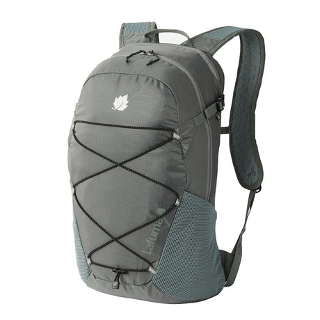 Sac à Dos Randonnée Lafuma Active 24L