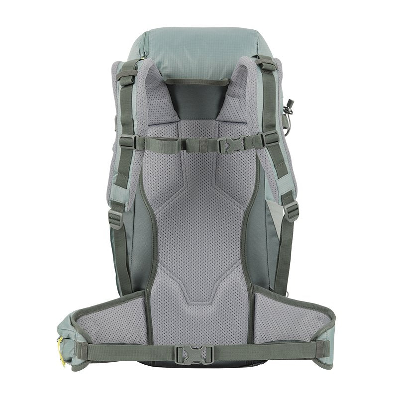 Sac à Dos Randonnée Femme Lafuma Access 30L