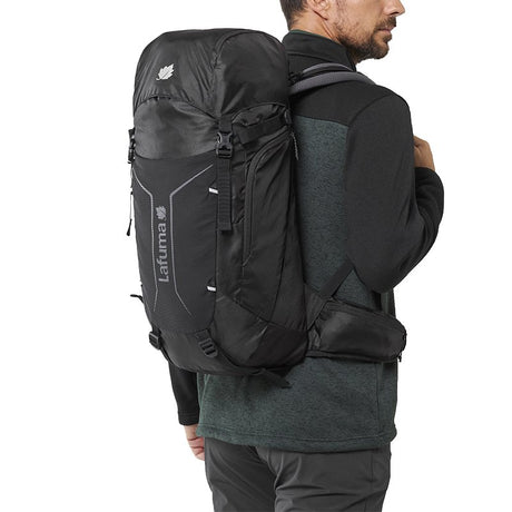 Sac à dos Randonnée Homme Lafuma Access 30L