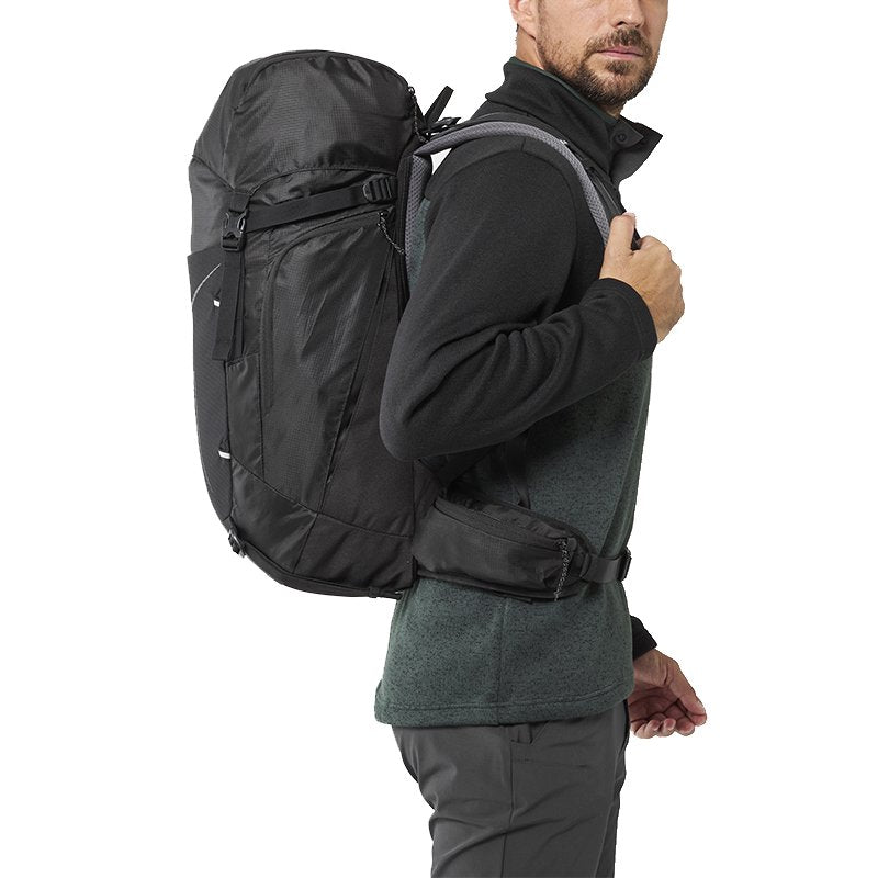 Sac à dos Randonnée Homme Lafuma Access 30L