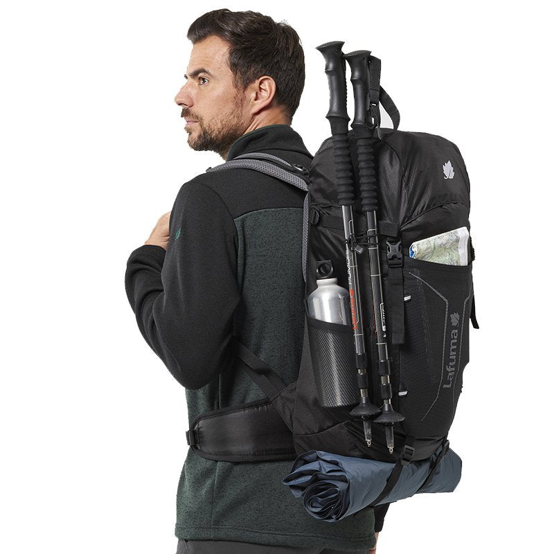 Sac à dos Randonnée Homme Lafuma Access 30L