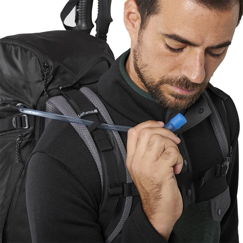 Sac à dos Randonnée Homme Lafuma Access 30L