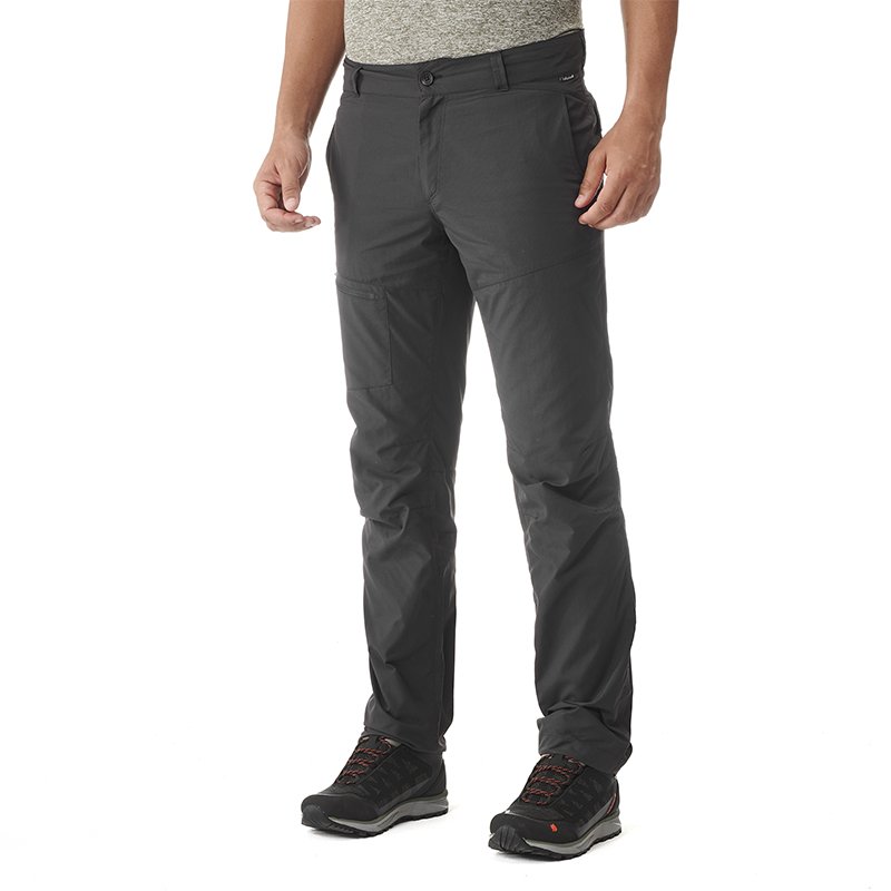 Pantalon Randonnée Homme Lafuma Access