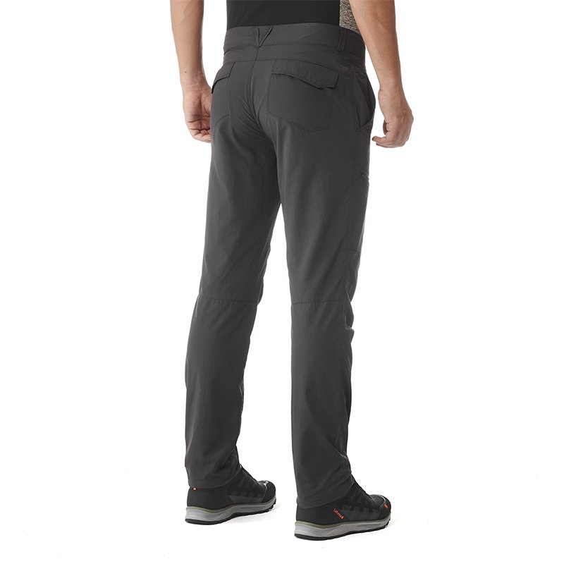 Pantalon Randonnée Homme Lafuma Access