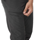Pantalon Randonnée Homme Lafuma Access