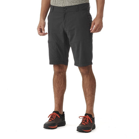 Short Randonnée Homme Lafuma Access Cargo