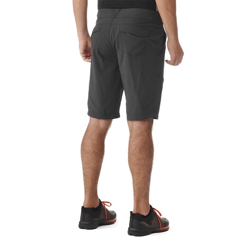 Short Randonnée Homme Lafuma Access Cargo