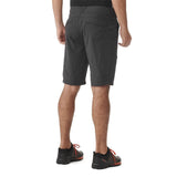 Short Randonnée Homme Lafuma Access Cargo