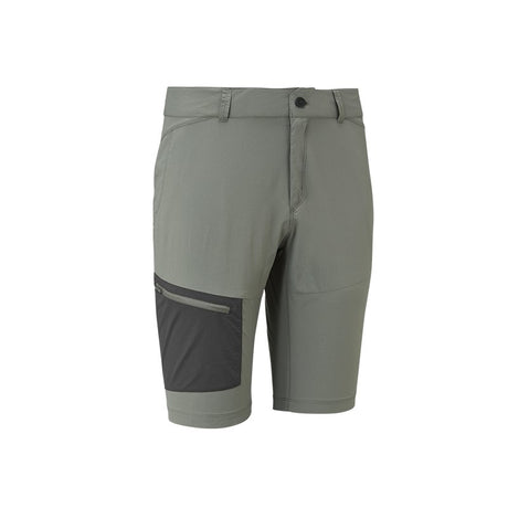 Short Randonnée Homme Lafuma Access Cargo