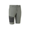 Short Randonnée Homme Lafuma Access Cargo