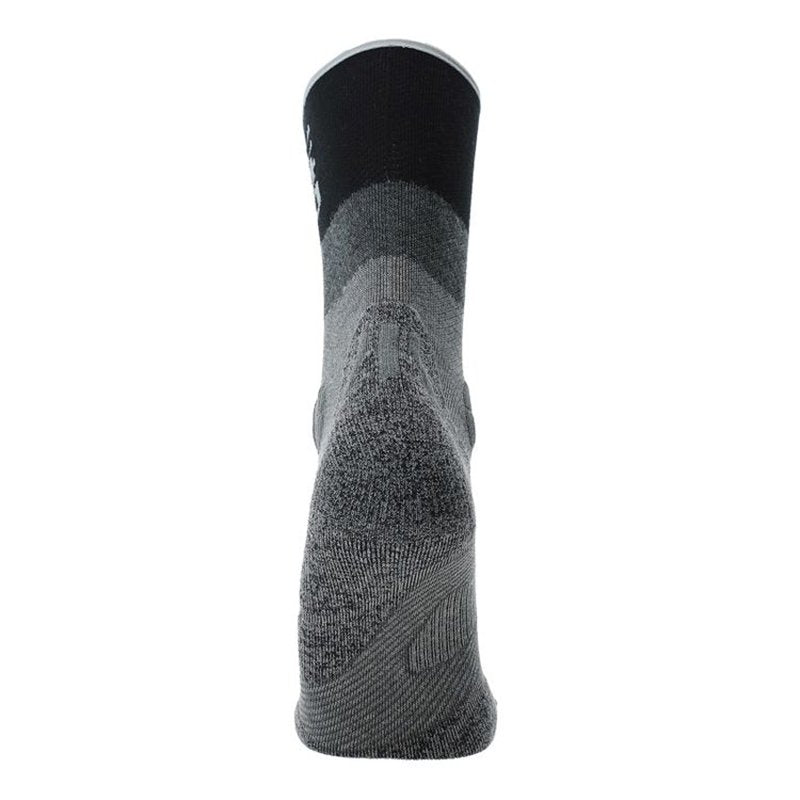 Chaussettes Randonnée UYN Trekking One Cool