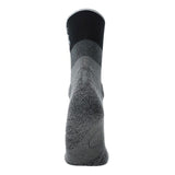 Chaussettes Randonnée UYN Trekking One Cool