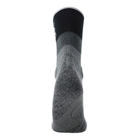 Chaussettes Randonnée UYN Trekking One Cool