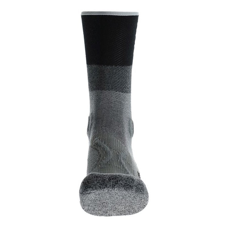 Chaussettes Randonnée UYN Trekking One Cool