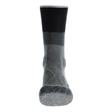 Chaussettes Randonnée UYN Trekking One Cool