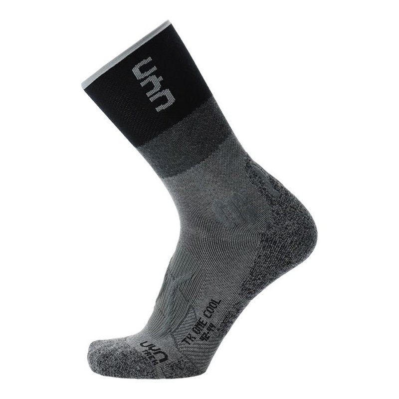 Chaussettes Randonnée UYN Trekking One Cool
