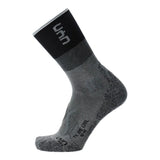 Chaussettes Randonnée UYN Trekking One Cool