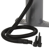 Accessoire Randonnée Trigano Pompe à Poignée
