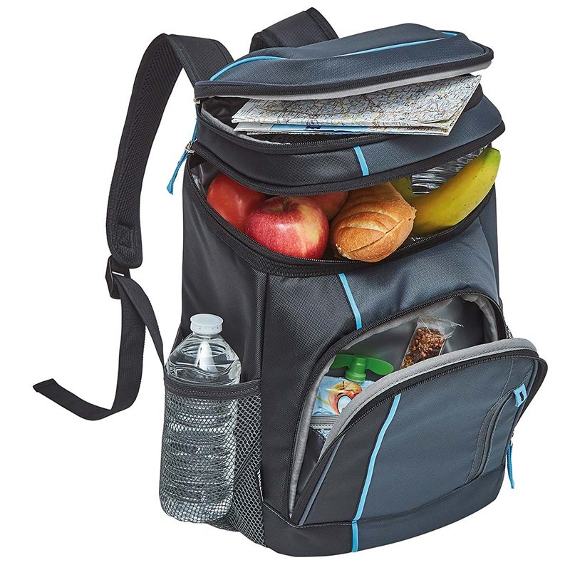 Sac Glacière Randonnée Trigano Artic 22L